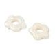 Подвески из непрозрачной смолы FIND-Z082-01-1