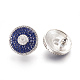 (vente d'usine de bijoux pour fêtes) SJEW-J015-C03-3