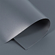 PVC Scrapbook Paper Pad AJEW-WH0329-57A-4