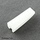Alicates de plástico cubre TOOL-Q004-2