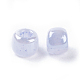 Perles de verre mgb matsuno SEED-Q033-3.0mm-338-4