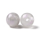 Perles acryliques opaques OACR-E014-19B-04-3