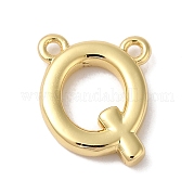 Стойки обшивки латунные подвески KK-L216-003G-Q