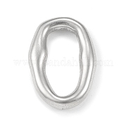 Кольца для соединения из нержавеющей стали марки 304 STAS-F287-23P