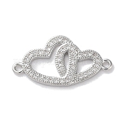 Латунь с покрытием из латуни KK-Z039-36P