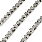 Цепи из нержавеющей стали 304 с конским ушком CHS-H114-04P