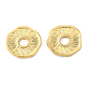 Вакуумное покрытие pvd шарики из нержавеющей стали 304 STAS-F287-56G