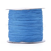 Нейлоновая нить NWIR-D055-0.6mm-12