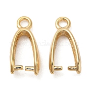Латуни льда поручительств выбор щепотка KK-M250-03G