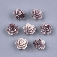Synthetische Korallen&nbsp;CORA-S026-21A-06