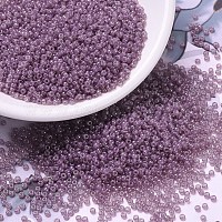 Miyuki runde Rocailles Perlen SEED-JP0008-RR2373
