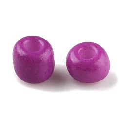 Backfarbe&nbsp;DGLA-XCP0001-09