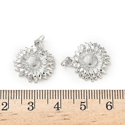 Pendente in ottone&nbsp;LS-KK-I381-02P