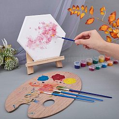 Kit di pittura fai da te&nbsp;DIY-NB0004-14