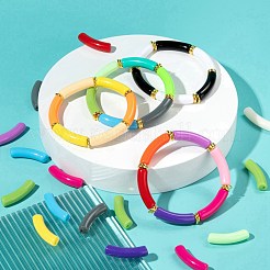 DIY-Schmuck machen Kits&nbsp;DIY-LS0003-81B