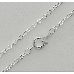 Messingkette Kette mit  eisernem Zubehör&nbsp;X-SW073-S