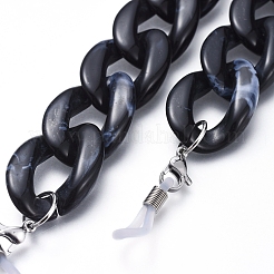 Catene di occhiali&nbsp;AJEW-EH00021-08