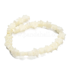 Synthetische&nbsp;BSHE-H114-02B