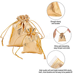 Organza Beutel&nbsp;OP-PH0001-18