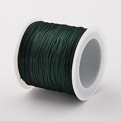 Fil de nylon&nbsp;NS018-10