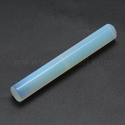 Opalite Perlen&nbsp;G-E490-H09