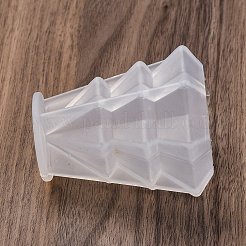 Weihnachts-DIY-Silikon-Skulpturformen für Displays&nbsp;SIMO-D007-05C