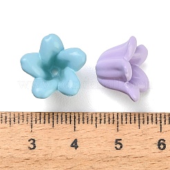 Coupelles acryliques opaques&nbsp;AC-CBADA7D-04