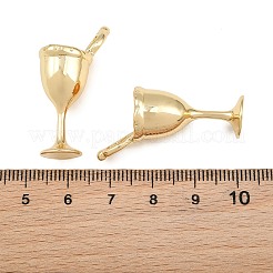 Pendentifs en alliage&nbsp;AL-CBAD42D-08G