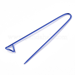 Aluminiumfaden&nbsp;TOOL-T006-39
