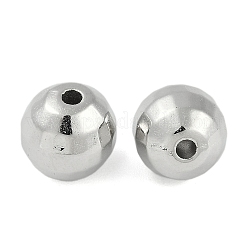 Ccb Kunststoff-Perlen&nbsp;CCB-G020-01P