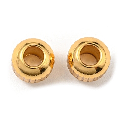 201 cuentas de acero inoxidable&nbsp;STAS-G133-05G