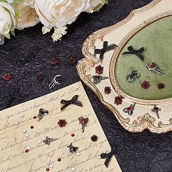 Kit di risultati per la creazione di gioielli fai da te&nbsp;DIY-SP0005-77