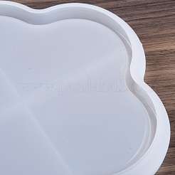 Moules Silicone pour bricolage&nbsp;DIY-Q035-02C
