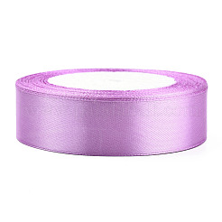 Ruban de satin à face unique&nbsp;RC25mmY045