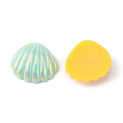 Harz Cabochons&nbsp;CRES-S305-01
