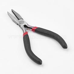 Schmuckwerkzeuge Set für Perlenarbeit&nbsp;TOOL-MSMC002-20
