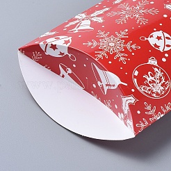Weihnachtsgeschenkkarte Kissenbezüge&nbsp;LS-CON-E024-01B