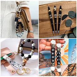 DIY-Armband-Anhänger-Dekorationsset&nbsp;DIY-TA0003-98
