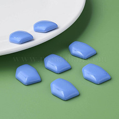 Cabochon acrilici opachi&nbsp;MACR-S373-143-A02