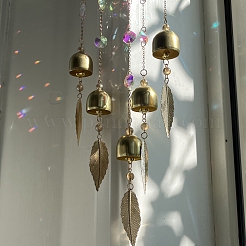 Attrape-soleil en verre&nbsp;PW-WGF8269-01