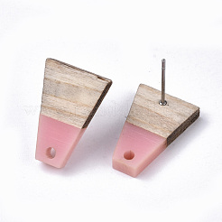 Risultati per orecchini a bottone in resina e legno di cedro&nbsp;MAK-N032-001A-C02