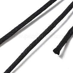 100 Yard geflochtene Nylonschnur&nbsp;NWIR-XCP0001-19