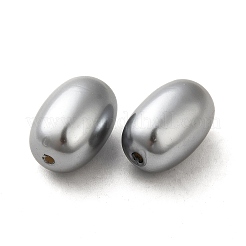 Perle di perle imitazione plastica abs&nbsp;OACR-L013-042