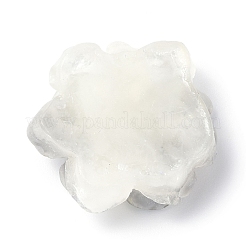 Leucht Harzcabochons&nbsp;RESI-E033-02E