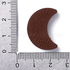 Brennperlen aus Silikon&nbsp;SIL-S005-03B