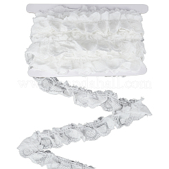 Ruban de coton de 10 mètre&nbsp;OCOR-FG0003-15B