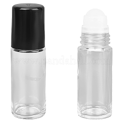 Glas-Rollerball-Flaschen&nbsp;MRMJ-WH20007-038