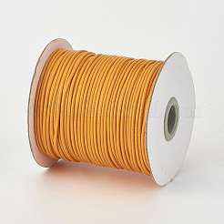 Cavo in poliestere cerato coreano ecologico&nbsp;YC-P002-0.8mm-1129