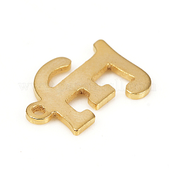 201 pendenti in acciaio inossidabile&nbsp;STAS-L244-04E-G