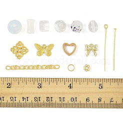 Kits de accessoires de bricolage&nbsp;DIY-FS0009-69B